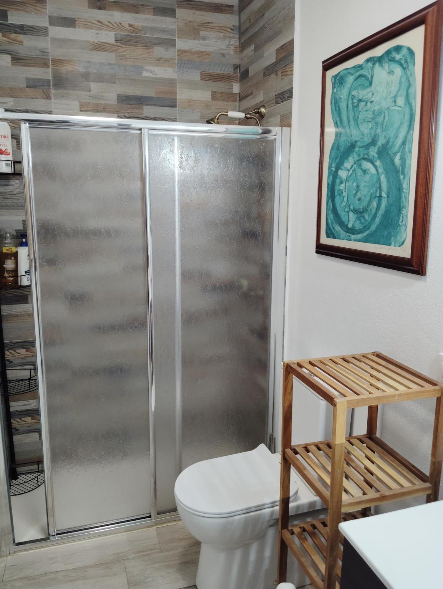 Alquiler Casita En Facinas Villa Ngoại thất bức ảnh
